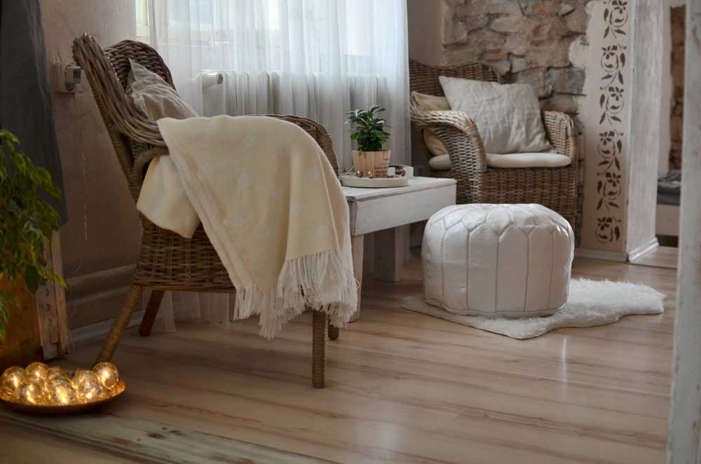 Hygge-This-Autumn